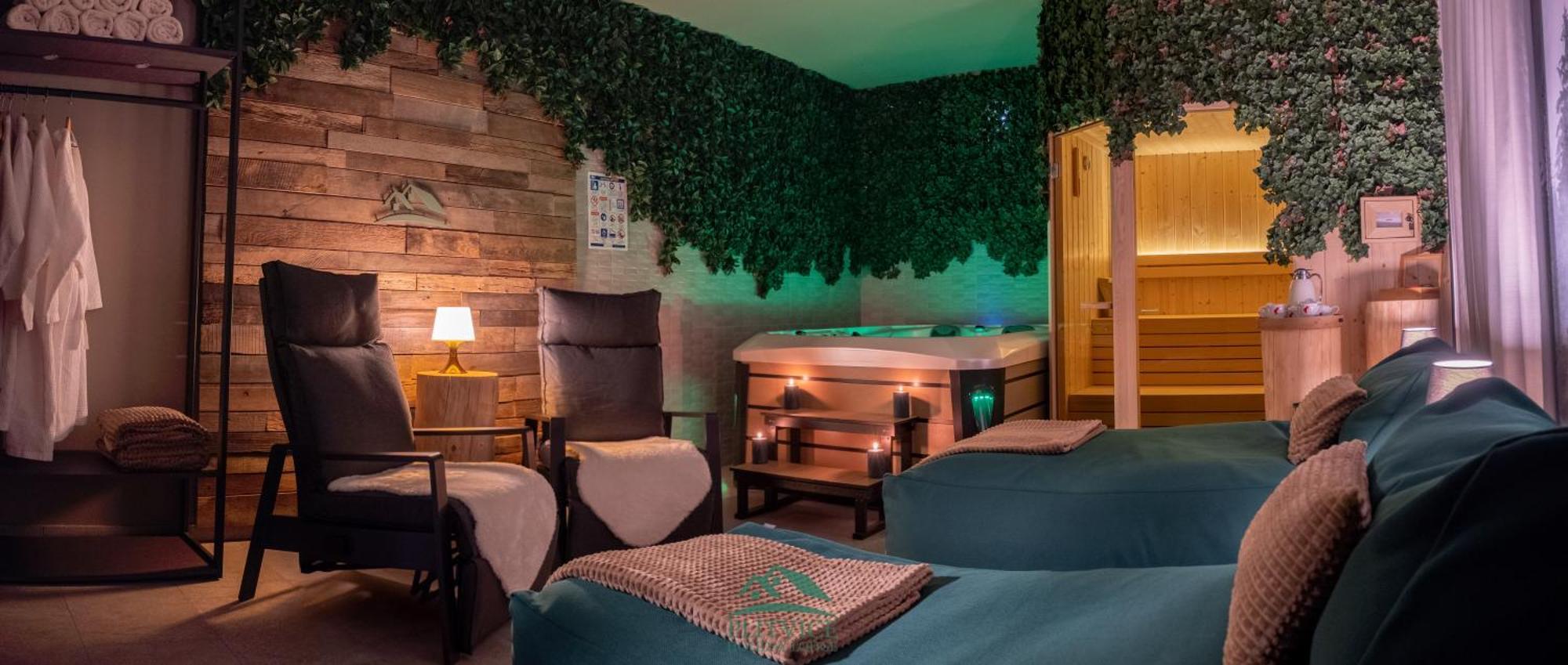 B&B Plitvice Holiday Lodge Plitvička Jezera Εξωτερικό φωτογραφία